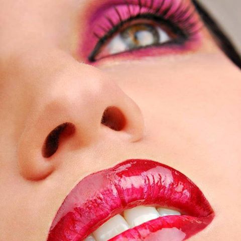 3D Hair&Beauty & Darkside Tattoo Collective